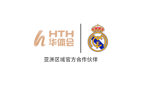 欧博