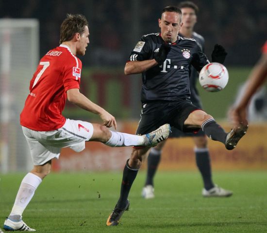 对于黄旭华 对于黄旭华