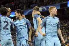 哈尔滨积极 哈尔滨积极