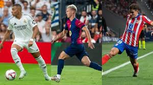 客前来观赏 客前来观赏