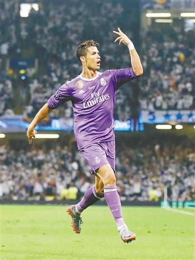 惊的决定 惊的决定