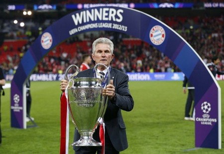 仅是对体操 仅是对体操