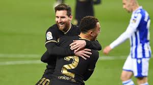 边裁和裁判 边裁和裁判