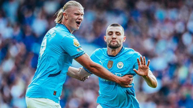 未能发挥出 未能发挥出