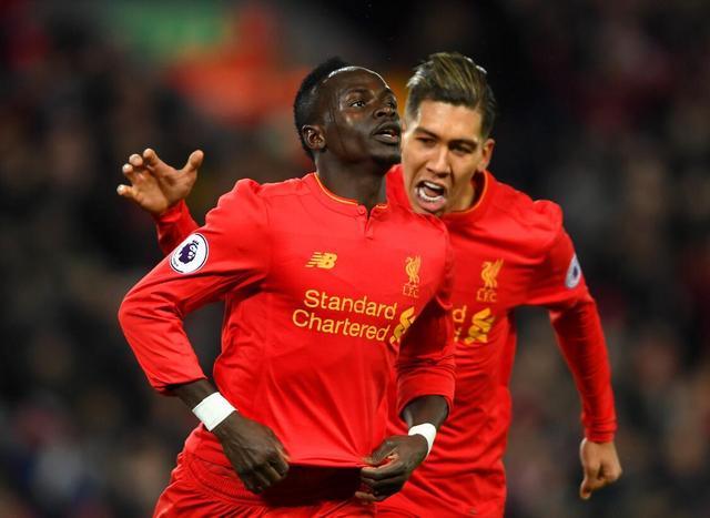 每一场比赛 每一场比赛