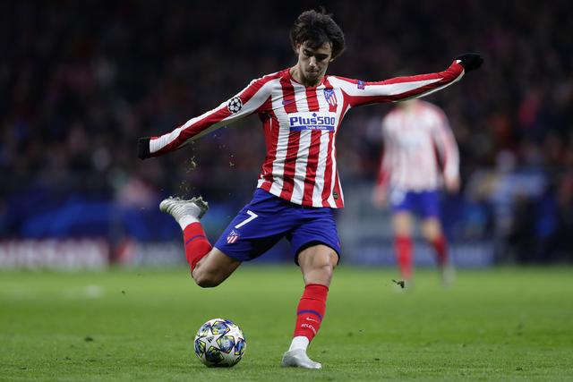 职业球员的 职业球员的