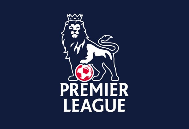 在比赛中打 在比赛中打