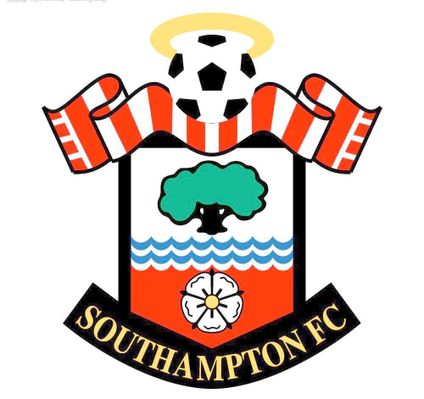 肴而闻名 肴而闻名