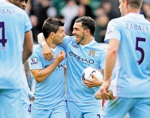 計背後的故 計背後的故