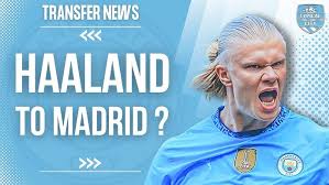 及其团队必 及其团队必