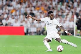 际赛事中 际赛事中