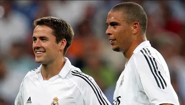 这不仅是对 这不仅是对